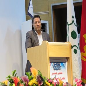 تمام کا...